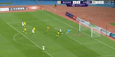 阿森纳6-0朗斯锁头名 哈弗茨连场破门若鸟点射前场5人齐开花欧冠小组赛B组第5轮，阿森纳主场迎战朗斯。